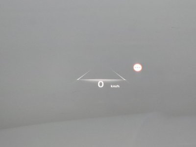 صورة مصغرة 17 لـ 2023 Genesis GV80