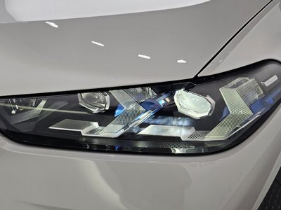 BMW X5 - 9