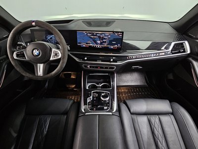 BMW X5 - 5