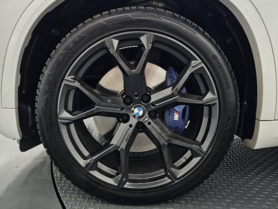 BMW X5 - 6