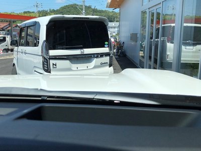 2025 Lexus GX thumbnail 38