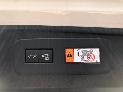 2025 Lexus GX thumbnail 42