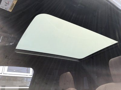 2025 Lexus GX thumbnail 53