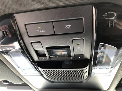 2025 Lexus GX thumbnail 22