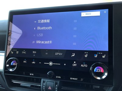 2025 Lexus GX thumbnail 29