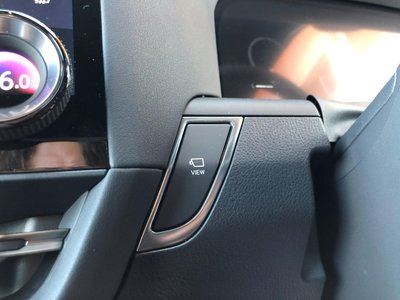 2025 Lexus GX thumbnail 36