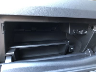 2025 Lexus GX thumbnail 39