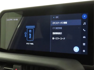 2024 Toyota LAND CRUISER 250 — миниатюра 19