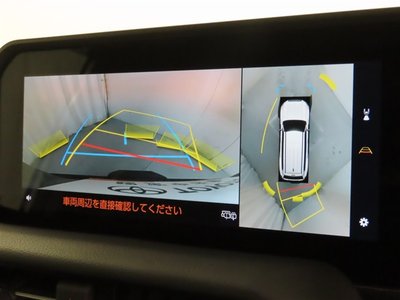 2024 Toyota LAND CRUISER 250 照片 6