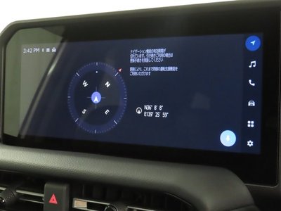 2024 Toyota LAND CRUISER 250 照片 5