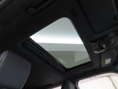 2024 Toyota LAND CRUISER 250 照片 4