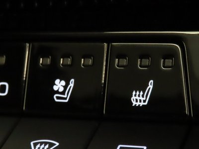 2024 Toyota LAND CRUISER 250 — миниатюра 27