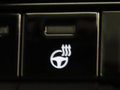 2024 Toyota LAND CRUISER 250 — миниатюра 28