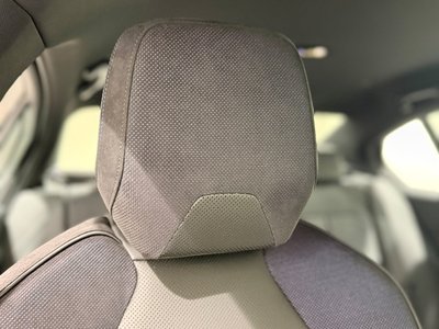 BMW 5 SERIES - 7