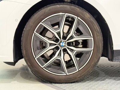 2025 BMW 5 SERIES — миниатюра 67