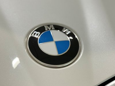 2025 BMW 5 SERIES — миниатюра 59