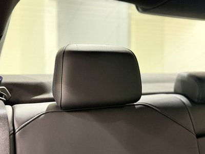 2025 BMW 5 SERIES — миниатюра 14