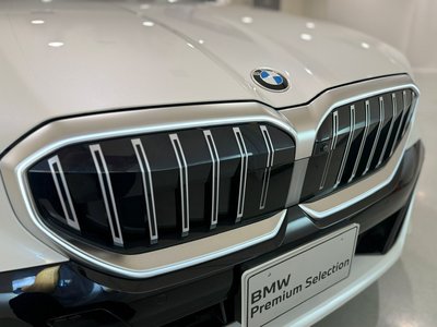 2025 BMW 5 SERIES — миниатюра 58