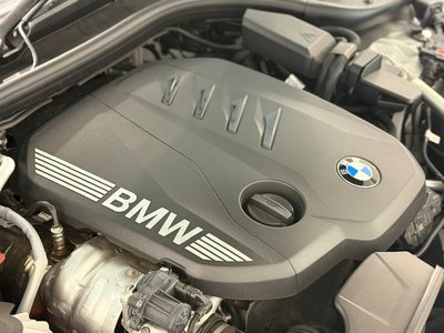 2025 BMW 5 SERIES — миниатюра 69