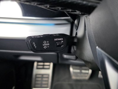 2023 AUDI Q7 — миниатюра 28