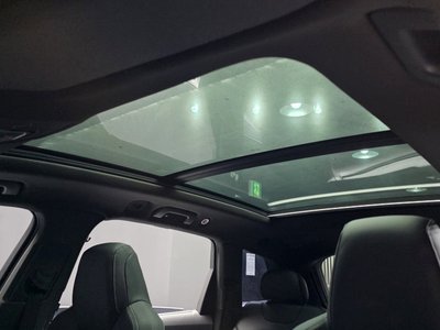 2023 AUDI Q7 — миниатюра 24