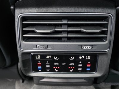 2023 AUDI Q7 — миниатюра 25