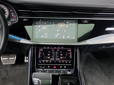 2023 AUDI Q7 — миниатюра 20