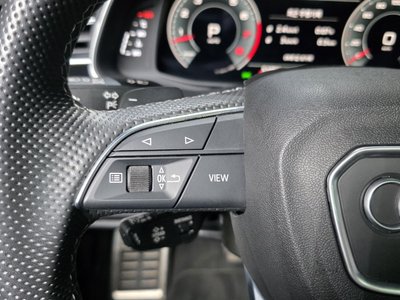 2023 AUDI Q7 — миниатюра 32