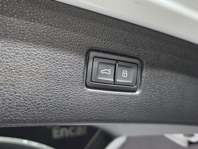 2023 AUDI Q7 — миниатюра 37