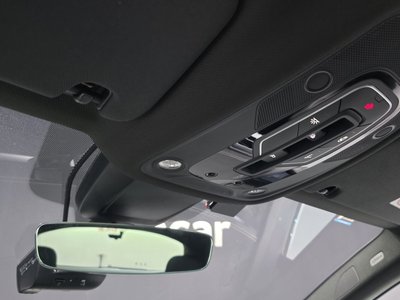 2023 AUDI Q7 — миниатюра 29