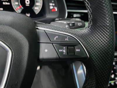 2023 AUDI Q7 — миниатюра 33