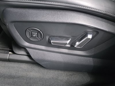 2023 AUDI Q7 — миниатюра 31