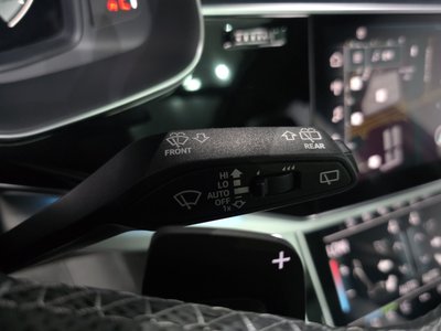 2023 AUDI Q7 — миниатюра 38