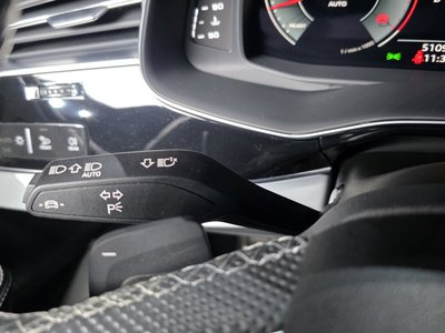 2023 AUDI Q7 — миниатюра 36