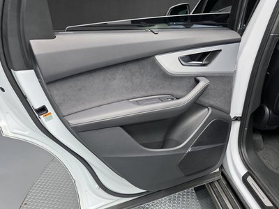 2023 AUDI Q7 — миниатюра 15