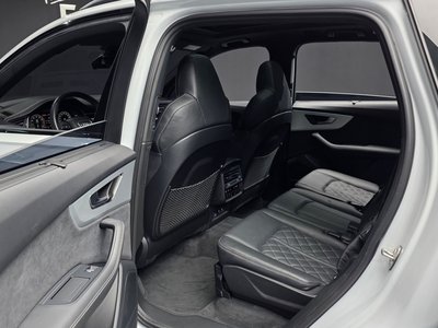 2023 AUDI Q7 — миниатюра 16