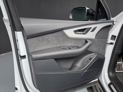 2023 AUDI Q7 — миниатюра 14