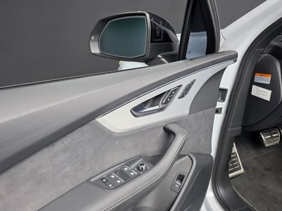 2023 AUDI Q7 — миниатюра 27