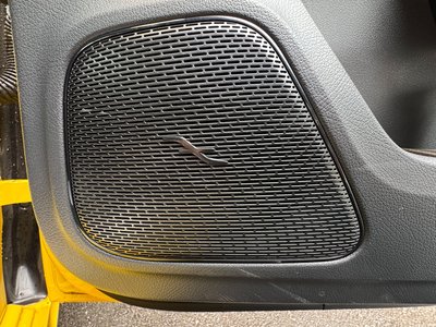 2020 Mercedes-BENZ A-CLASS AMG — миниатюра 41