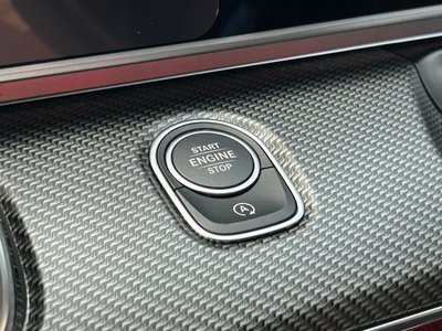 صورة مصغرة 26 لـ 2024 Mercedes-BENZ V-CLASS