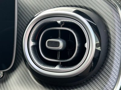 صورة مصغرة 24 لـ 2024 Mercedes-BENZ V-CLASS