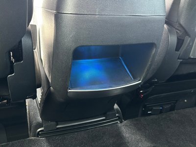 صورة مصغرة 55 لـ 2024 Mercedes-BENZ V-CLASS