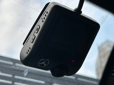 صورة مصغرة 47 لـ 2024 Mercedes-BENZ V-CLASS