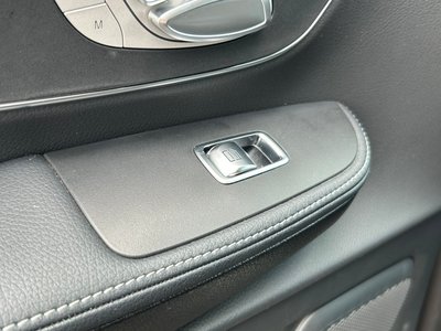 صورة مصغرة 44 لـ 2024 Mercedes-BENZ V-CLASS