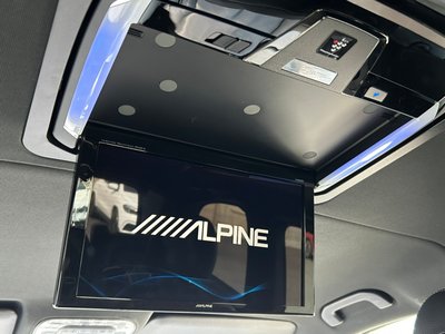 صورة مصغرة 53 لـ 2024 Mercedes-BENZ V-CLASS