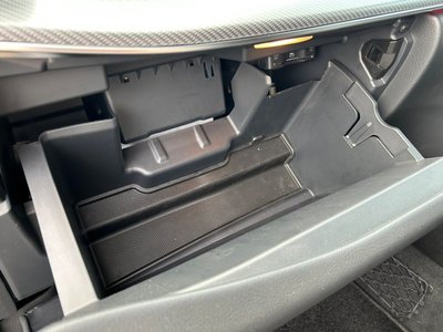 صورة مصغرة 48 لـ 2024 Mercedes-BENZ V-CLASS