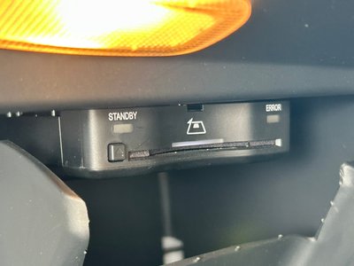 صورة مصغرة 49 لـ 2024 Mercedes-BENZ V-CLASS
