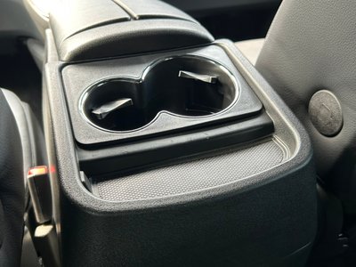 صورة مصغرة 54 لـ 2024 Mercedes-BENZ V-CLASS