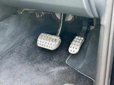 صورة مصغرة 27 لـ 2024 Mercedes-BENZ V-CLASS