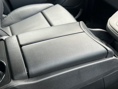 صورة مصغرة 38 لـ 2024 Mercedes-BENZ V-CLASS